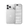 Apple iPhone 18 Pro Max | 1TB  | Silver