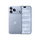 Apple iPhone 18 Pro Max | 2TB  | Glacier