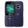 Nokia 123 Shield DS | Purple | TA-1742