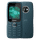 Nokia 123 Shield DS | Green | TA-1742
