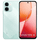 vivo Y31t 5G | 6GB | 128GB | Seashore Green