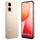 vivo Y31t 5G | 6GB | 128GB | Golden Mist	