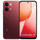 vivo Y31t 5G | 6GB | 128GB | Crimson Red