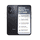 Redmi Note 17 5G | 8 GB | 128 GB | Dark Night