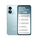Redmi Note 17 5G | 6 GB | 128 GB | Arctic Blue