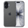 Apple iPhone 17 | 256 GB | Black | NM