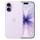Apple iPhone 17 | 256 GB | Lavender | NM