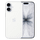 Apple iPhone 17 | 256 GB | White | NM