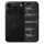 Apple iPhone 18 Pro | 1 TB | Black