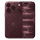 Apple iPhone 18 Pro | 256 GB | Burgundy