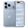 Apple iPhone 18 Pro | 256 GB | Glacier