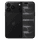 Apple iPhone 18 Pro Max | 256GB | Black