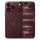 Apple iPhone 18 Pro Max | 2TB | Burgundy