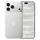 Apple iPhone 18 Pro Max | 2TB | Silver