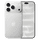 Apple iPhone 18 Pro | 256 GB | Silver