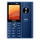 Nokia 210 4G DS | Dark Blue | TA-1789
