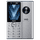 Nokia 210 4G DS | Silver | TA-1789