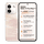 Redmi Note 17 Pro Max 5G | 8 GB | 256 GB | Secret Sunrise