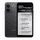 Redmi Note 17 Pro Max 5G | 8 GB | 256 GB | Stealth Black