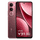 Vivo Y31 5G | 6 GB | 256 GB | Blush Red