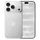 Apple iPhone 18 Pro Max | 256GB | Silver