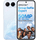 Oppo F35 5G | 6 GB | 128 GB | Wave Blue | CPH2931