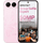 Oppo F35 5G | 6 GB | 128 GB | Mist Pink | CPH2931
