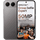Oppo F35 5G | 6 GB | 128 GB | Titanium Grey | CPH2931