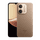Redmi 17C 5G | 6 GB | 128 GB | Coffee Brew