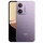 Redmi 17C 5G | 6 GB | 128 GB | Purple Dawn