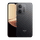 Redmi 17C 5G | 6 GB | 128 GB | Dark Night