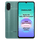 Samsung Galaxy A08 | 4 GB | 64 GB | Green