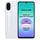 Samsung Galaxy A08 | 4 GB | 64 GB | Silver