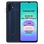 Samsung Galaxy A08 | 4 GB | 64 GB | Dark Blue