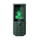 Nokia 300 Charge Dual Sim Keypad Mobile Phone | Green | TA-1773