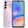 Samsung  Galaxy A05s | 4GB | 128GB | Light Violet