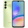 Samsung Galaxy A05S | 4GB |128GB | LIGHT GREEN