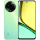 Realme C67 5G | 4 GB | 128 GB | Sunny Oasis