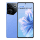 Tecno Camon 20s Pro 5G | 8GB / 128GB | Serenity Blue