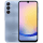 SAMSUNG Galaxy A25 5G | 8GB | 128 GB ROM | Blue | SM-A256EZBGINS