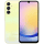Samsung Galaxy A25 5G | 8 GB RAM | 128 GB | Yellow