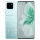 vivo V30 Pro 5G | 8GB | 256 GB | Andaman Blue
