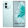 vivo V30e 5G | 8GB | 256GB | Silk Blue