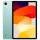 REDMI Pad SE Wi-Fi Only Tablet | 128 GB ROM / 4 GB RAM | 11.0 inch | Mint Green