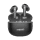 SALPIDO S05 EARWAVES TWS EARPHONE | BLACK