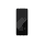 Samsung Galaxy Z Flip6 5G AI | 12 GB RAM | 256 GB |  Crafted Black