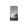 Samsung Galaxy Z Flip6 5G AI | 12 GB RAM | 256 GB |  White