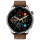 Noise Origin Smartwatch | AMOLED | 1.46" | Classic Brown