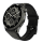 Noise Origin Smartwatch | AMOLED | 1.46 | jet black