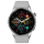 Noise Origin Calling Smartwatch | AMOLED | 1.46" | Silver Grey